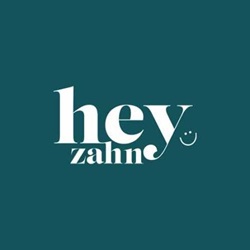 heyzahnmunchen